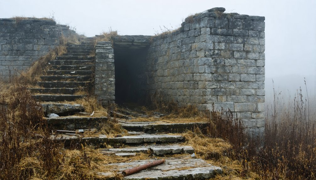 quindaro freedom s historical beacon