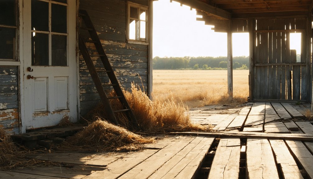 railroad bypasses cause abandonment