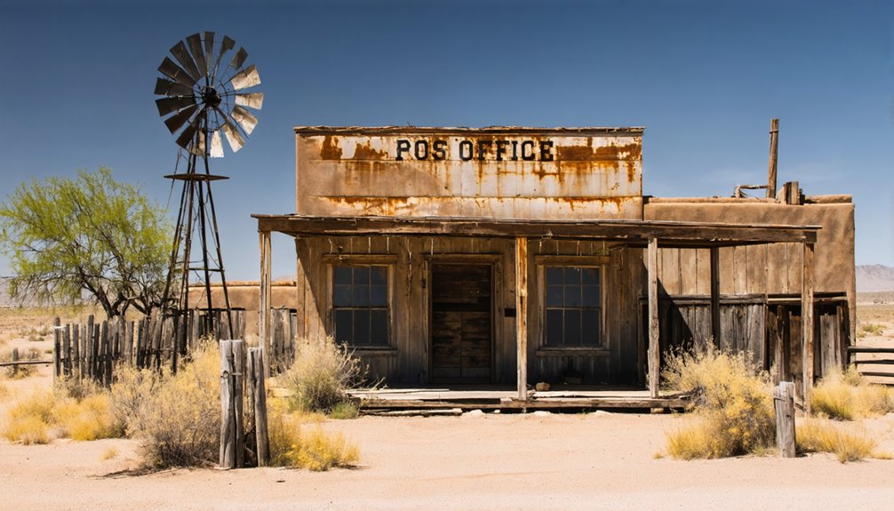 ranching legacy and communication