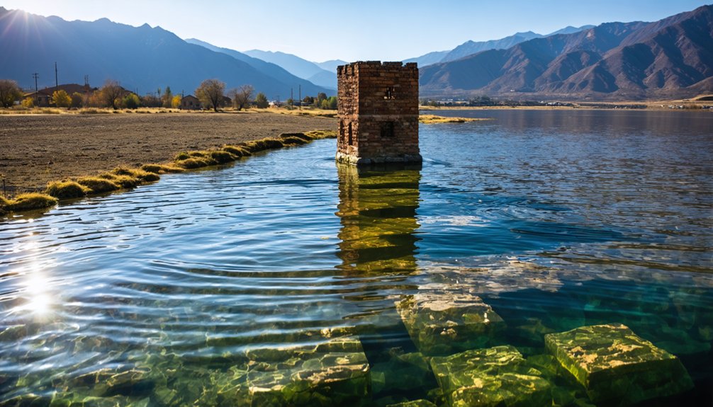 relocation after devastating floods