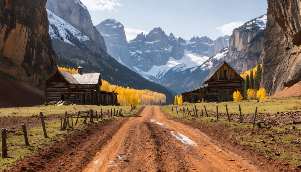 remote access requires planning