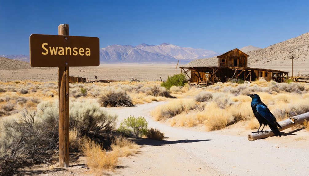 remote site visitor guidelines