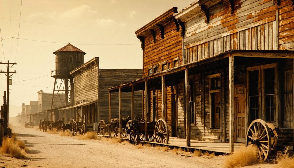 remote wilderness travel tips