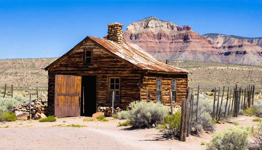 resilient communal living systems