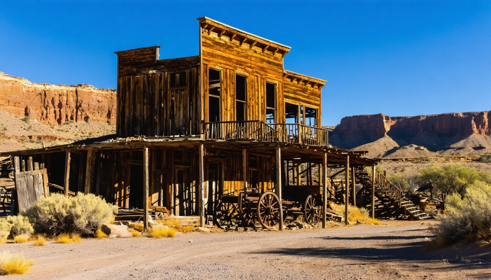 resilient communities amid challenges