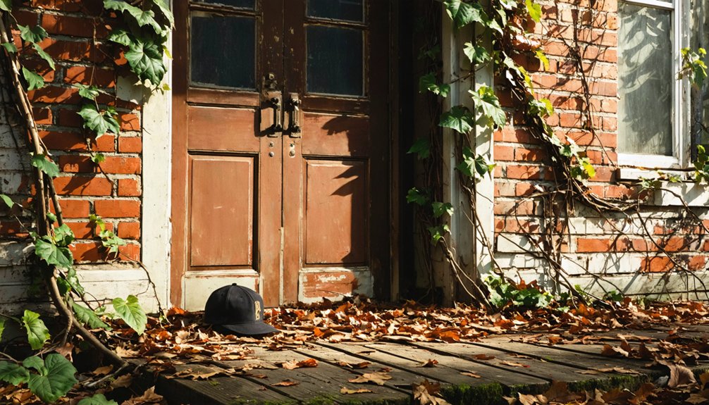 respect history preserve ethically