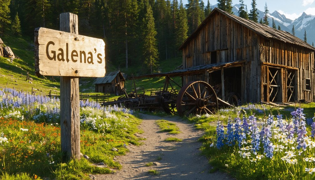 respectful access to history