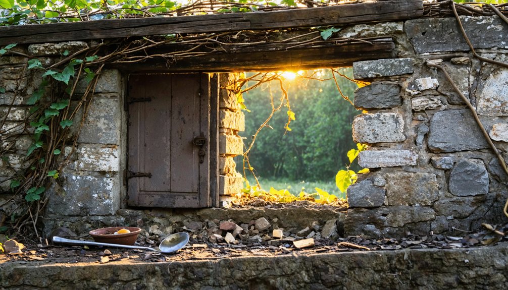 revising colonial history evidence