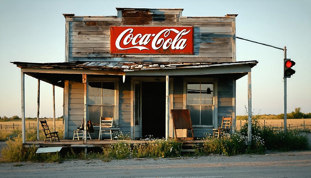 revitalizing heritage tourism strategies