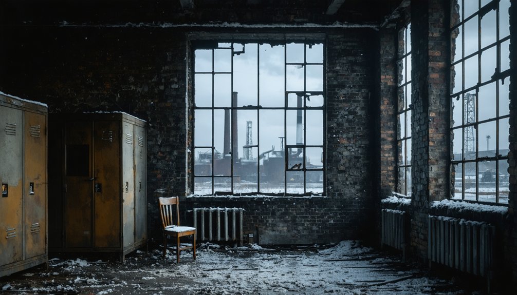 reviving pittsburgh s historic towns