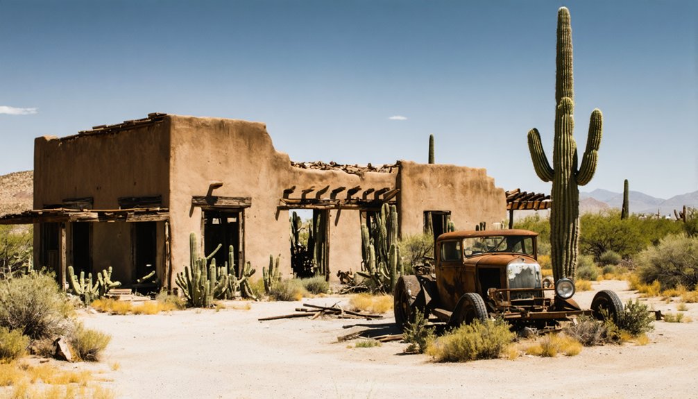 revolutionary copper mining innovations