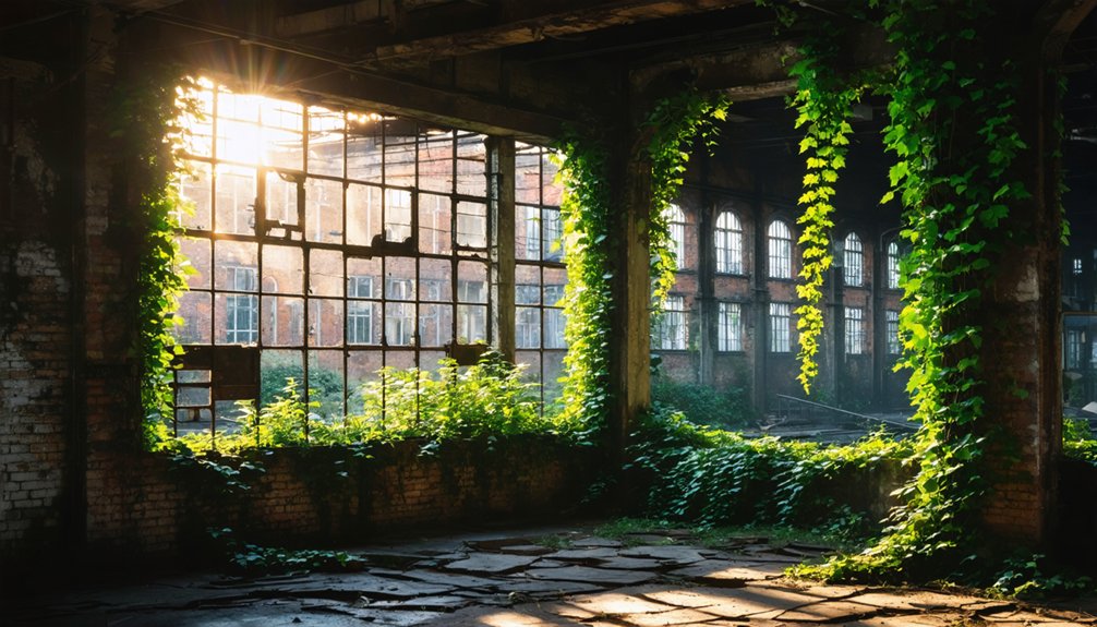 rust belt revitalization strategies