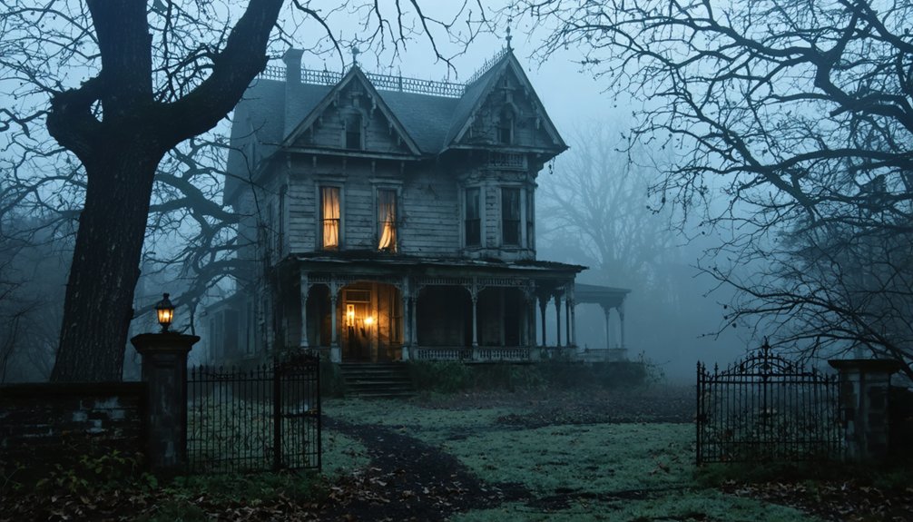 salem s haunting witch trial legacy