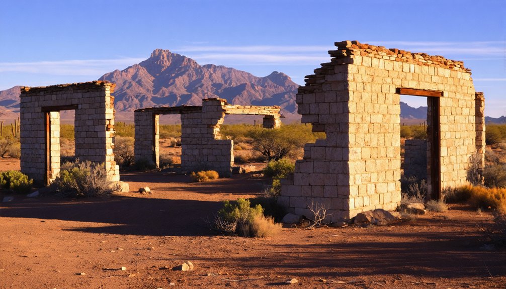 sasco arizona abandoned settlement