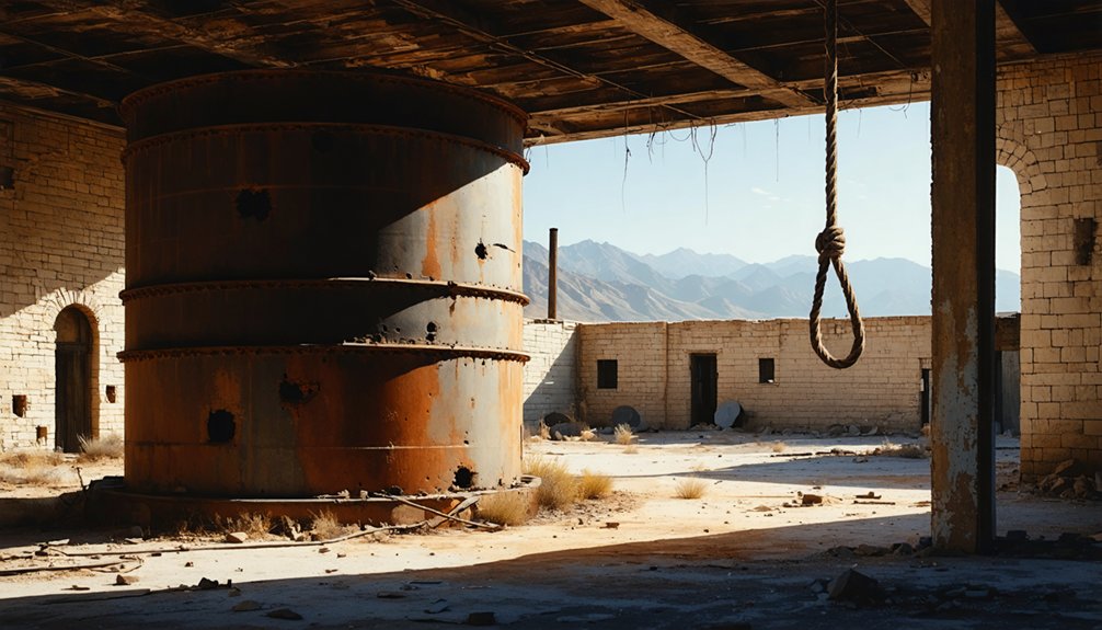 sasco s tragic decline unfolds