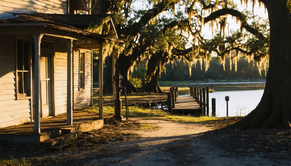 seasonal communal life activities