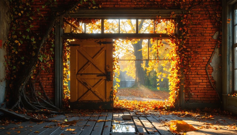 seasonal safety for exploration