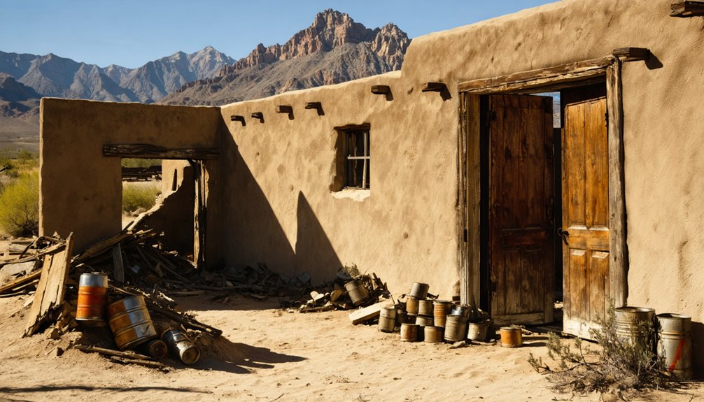 silver boom rapid decline