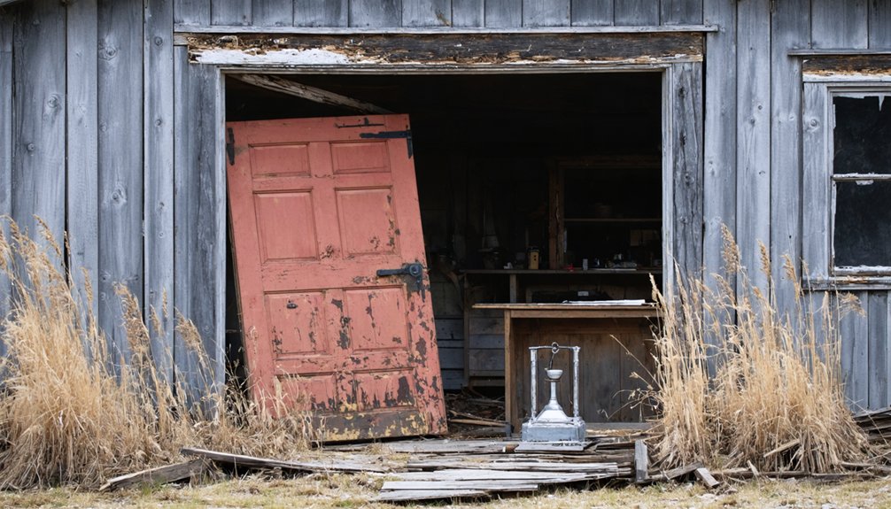silver crash devastates capitol city