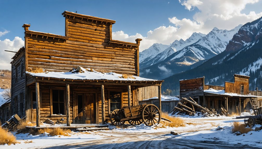 silver crash devastates juanita