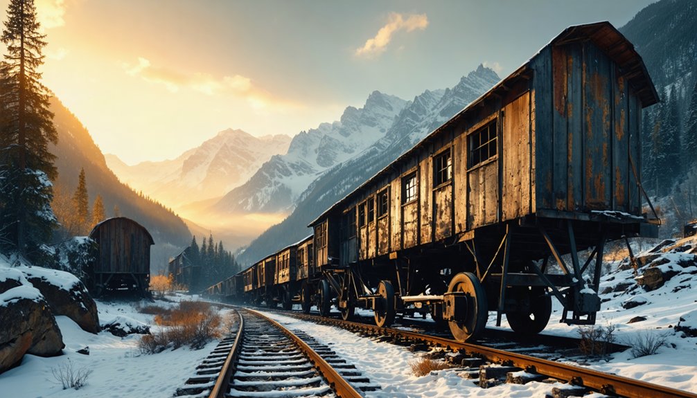 silver crash transforms communities