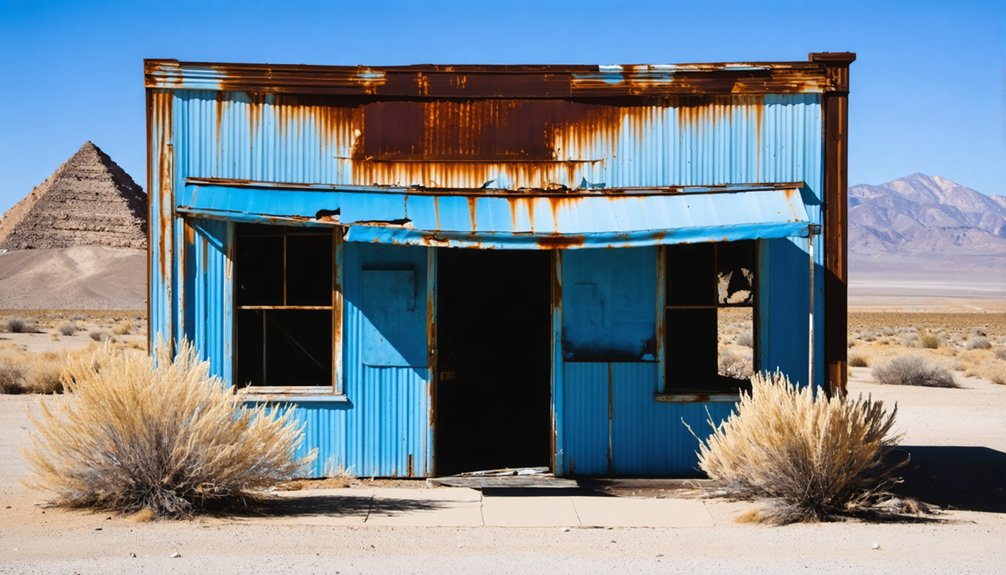 silver s transformative impact revealed