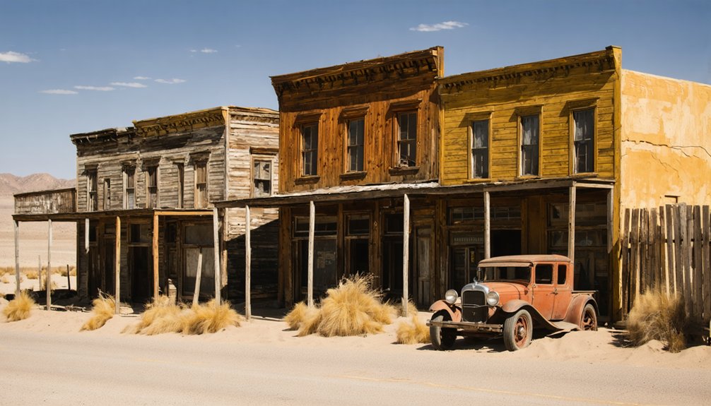 sodan california abandoned settlement