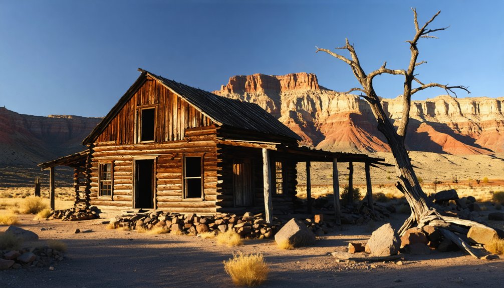 southern paiute cultural resilience