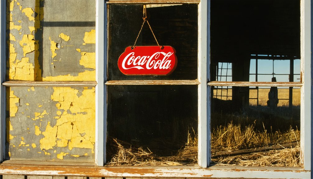 sparta store s commercial legacy