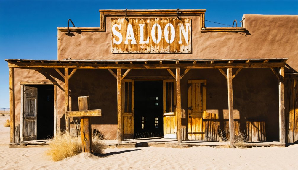 spenazuma arizona abandoned settlement