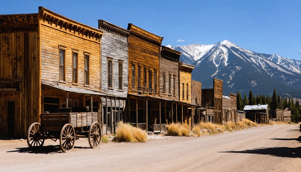 stark family s enduring legacy