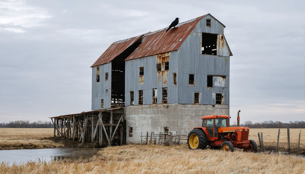 steele city s preservation efforts