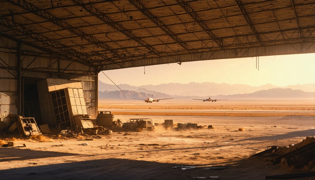 supersonic flight milestone achieved