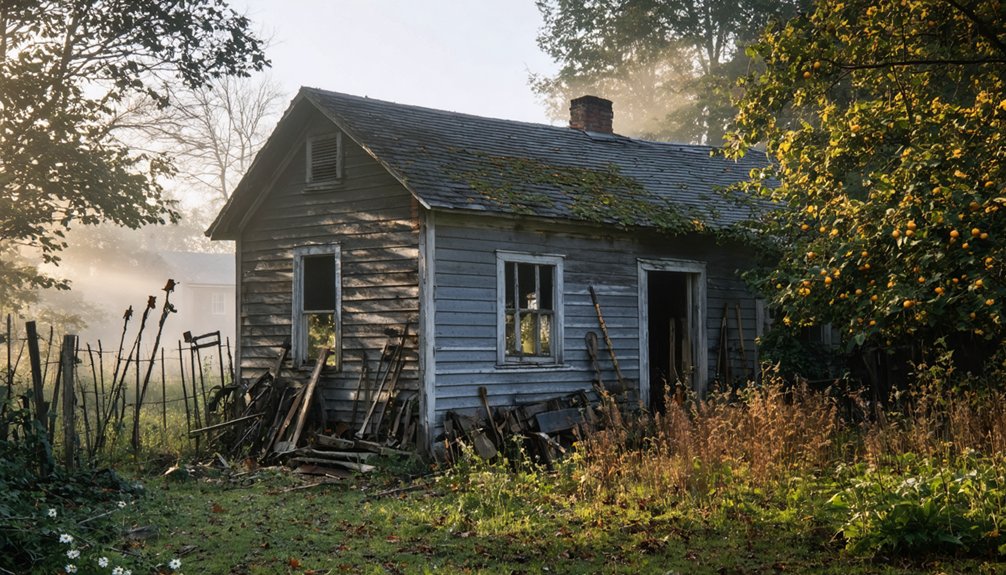 transcendentalist community s agricultural experiment
