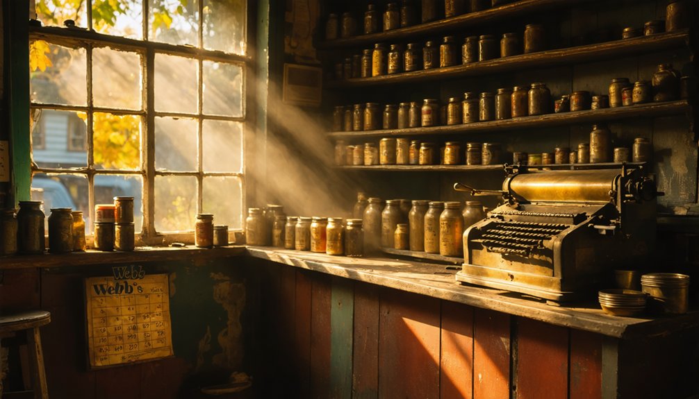 transportation hub s historical significance