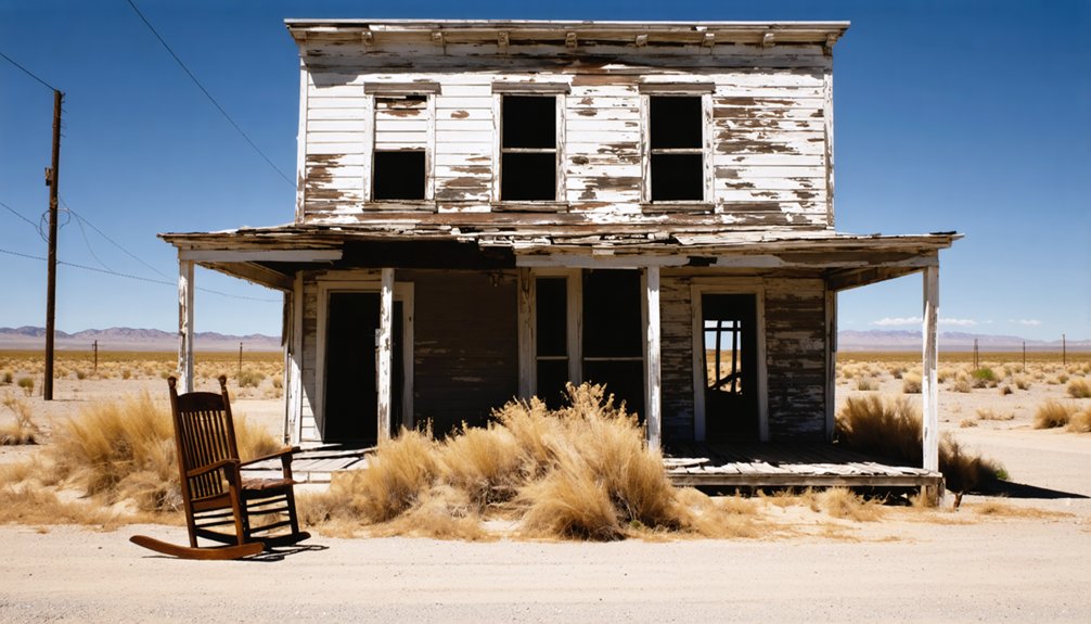 tremont house historical landmark