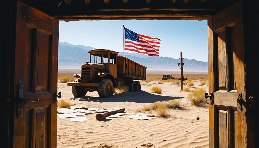 tungsten supply for germany