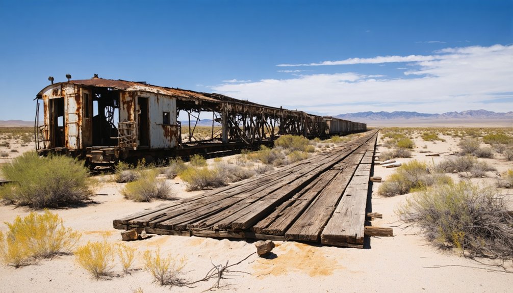 una siding s historical significance preserved