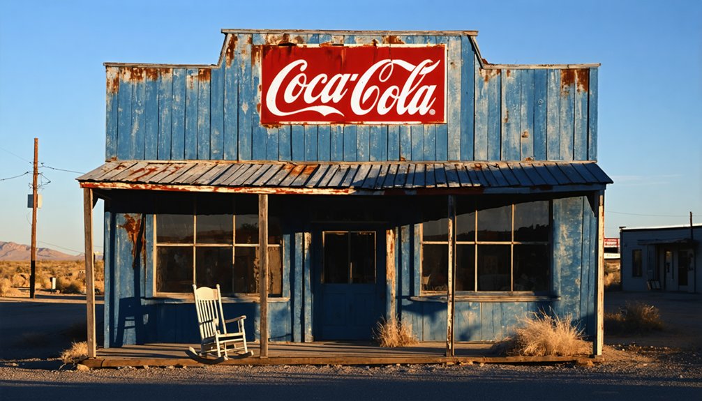 vibrant mining community legacy