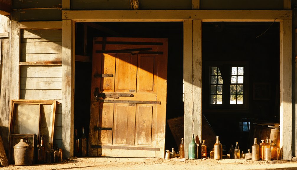 visit wycoff prepare carefully