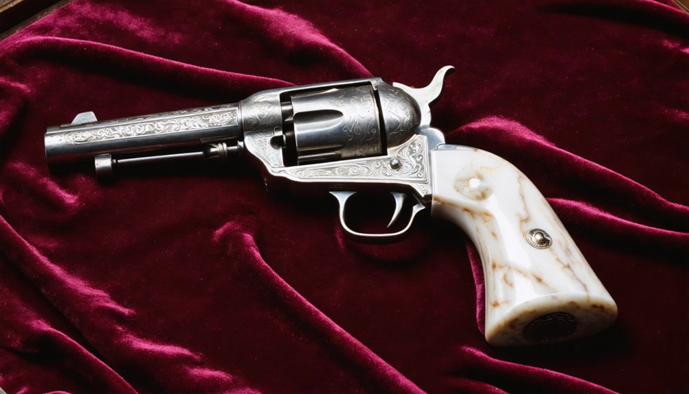 western art museum treasures