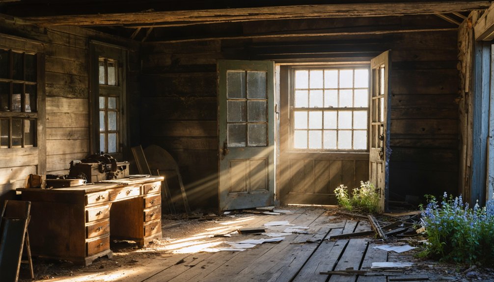 wisconsin s significant lead mining