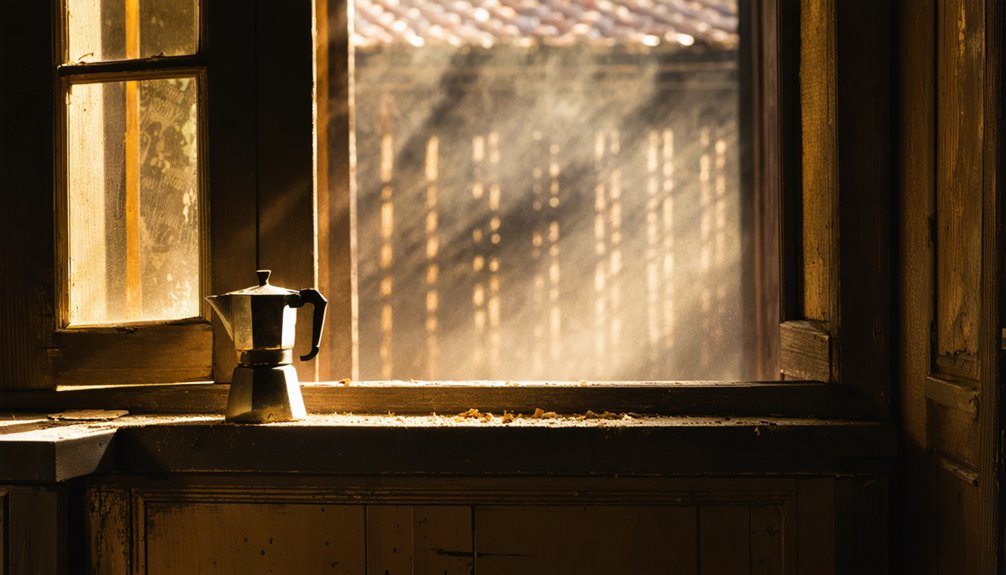 wyoming ghost town road trip