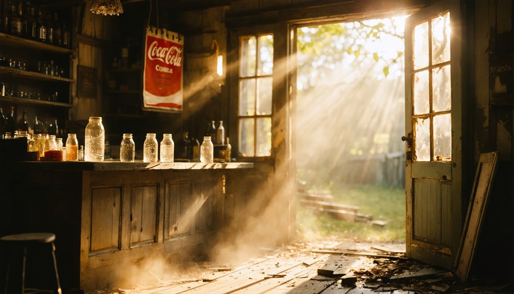 abandoned towns in alabama