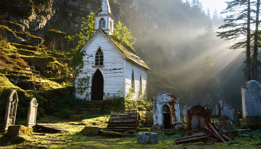 abandoned towns of appalachia