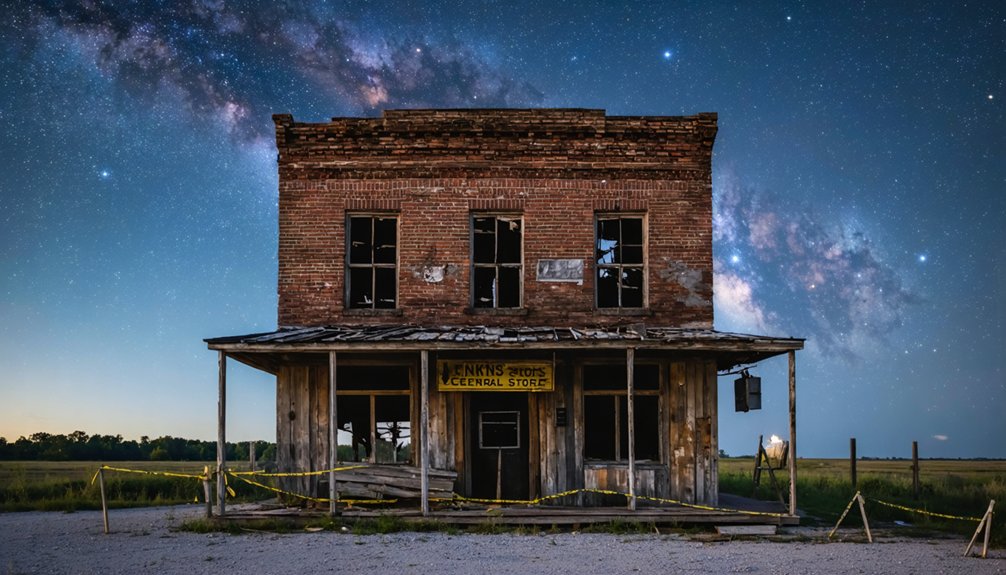 access permissions and safety