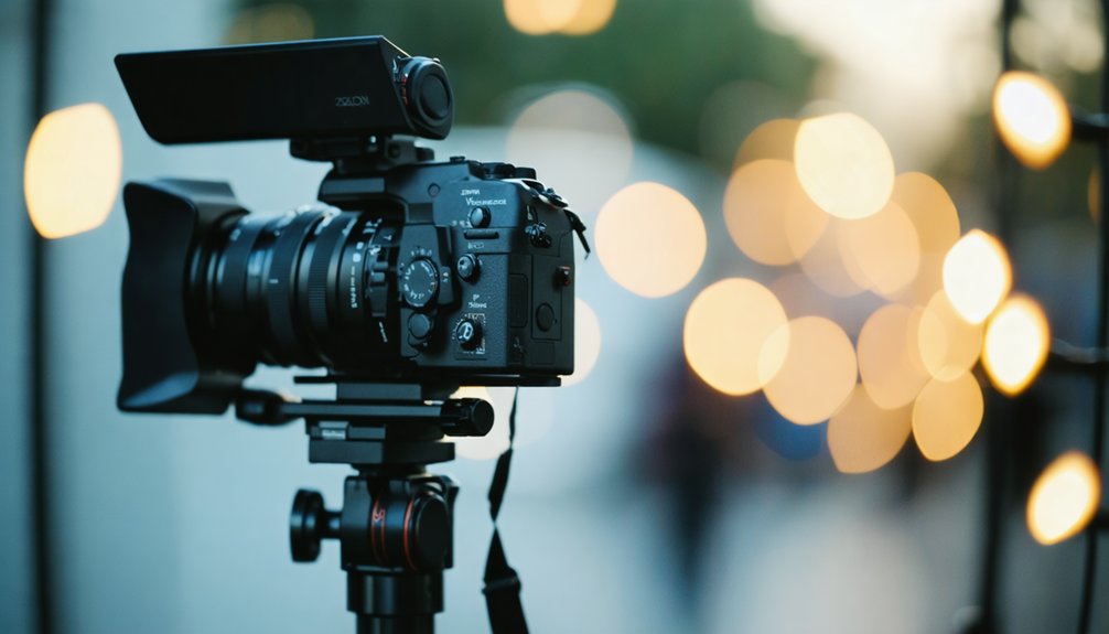 accessing remote mountain settlements