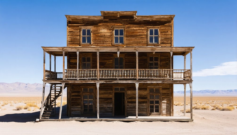 adaptive building strategies implemented