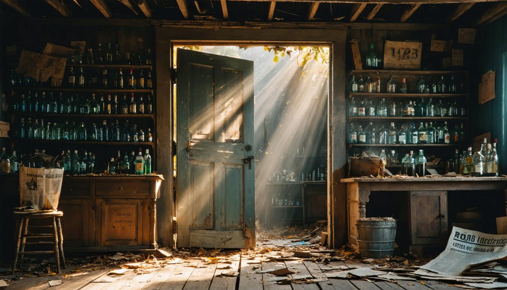 advanced techniques for documentation