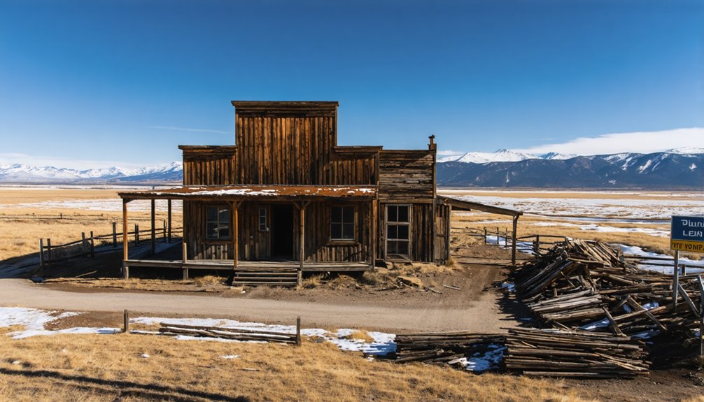 aerial photography safety essentials